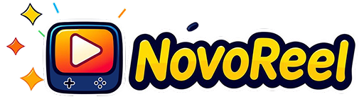 Joy Games Logo